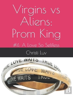 Bertrand.pt - Virgins Vs Aliens