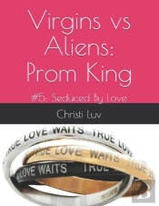 Virgins Vs Aliens