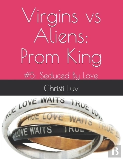 Bertrand.pt - Virgins Vs Aliens