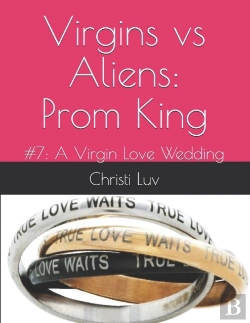 Bertrand.pt - Virgins Vs Aliens