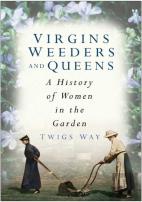 Virgins, Weeders And Queens