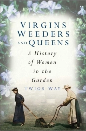 Virgins, Weeders And Queens