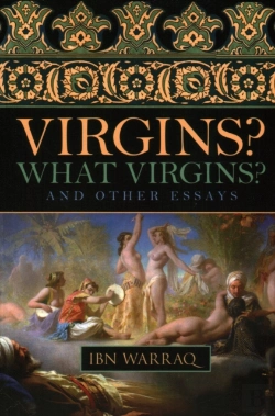 Bertrand.pt - Virgins? What Virgins?