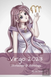 Virgo 2023