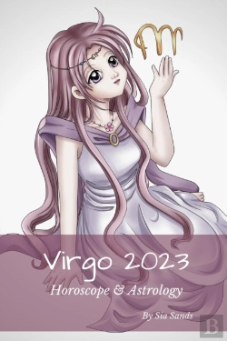 Bertrand.pt - Virgo 2023