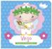 Virgo
