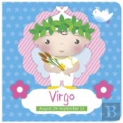 Virgo