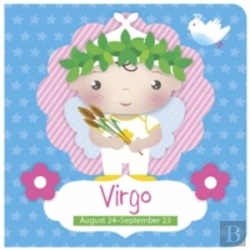 Bertrand.pt - Virgo