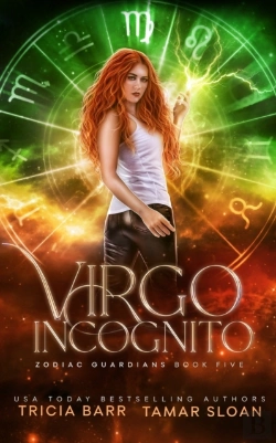 Bertrand.pt - Virgo Incognito