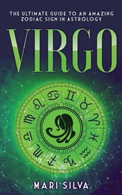 Bertrand.pt - Virgo