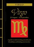 Virgo