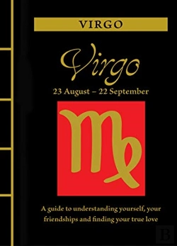 Bertrand.pt - Virgo