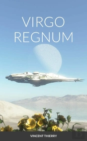 Virgo Regnum : Null