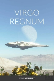 Virgo Regnum