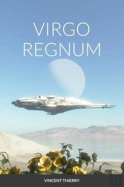Bertrand.pt - Virgo Regnum