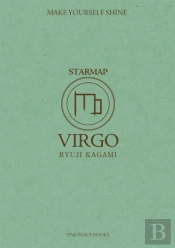 Virgo