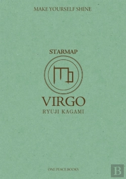Bertrand.pt - Virgo