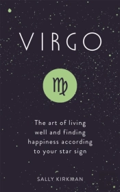 Virgo