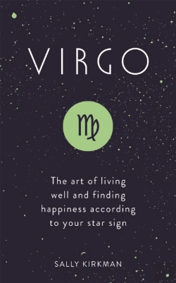 Bertrand.pt - Virgo