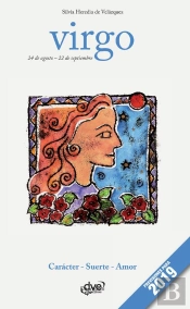 Virgo