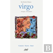 Virgo