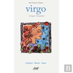 Bertrand.pt - Virgo