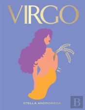 Virgo