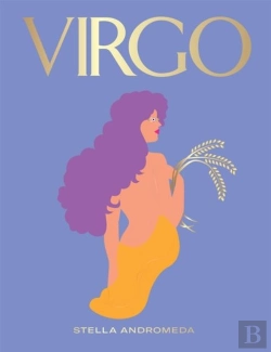 Bertrand.pt - Virgo