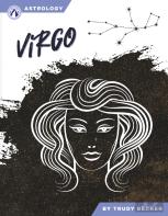 Virgo
