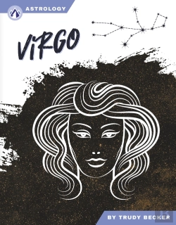 Bertrand.pt - Virgo