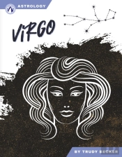 Virgo
