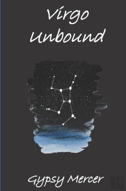 Bertrand.pt - Virgo Unbound