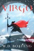 Virgo