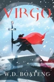 Virgo