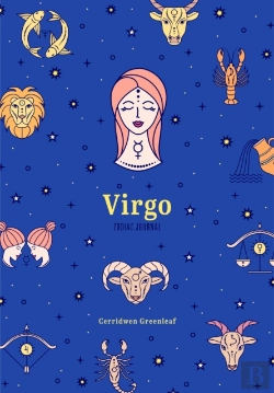 Bertrand.pt - Virgo Zodiac Journal