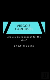 Virgo'S Carousel