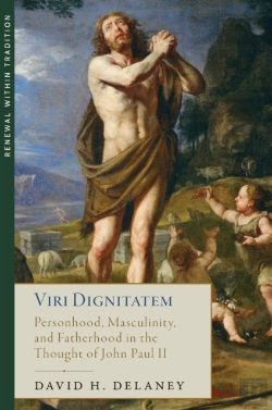 Bertrand.pt - Viri Dignitatem