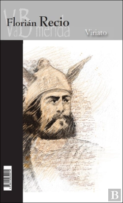 Bertrand.pt - Viriato