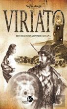 Viriato: História de Uma Epopeia Lusitana