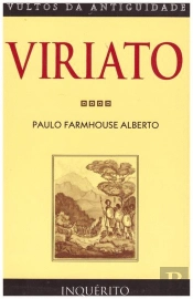 Viriato