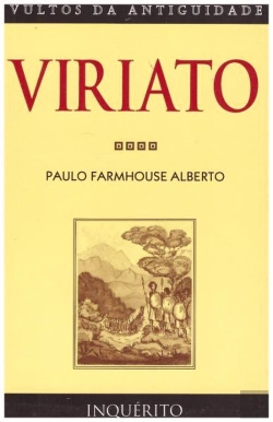 Bertrand.pt - Viriato
