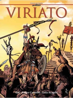 Bertrand.pt - Viriato