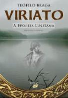 Viriato