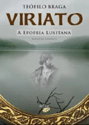 Viriato