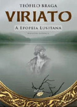 Bertrand.pt - Viriato