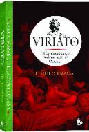 Viriato