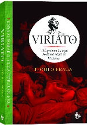 Viriato