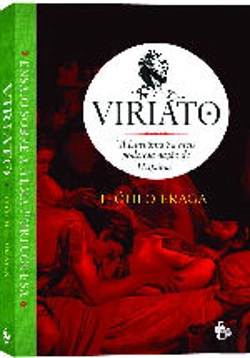 Bertrand.pt - Viriato