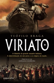 Viriato