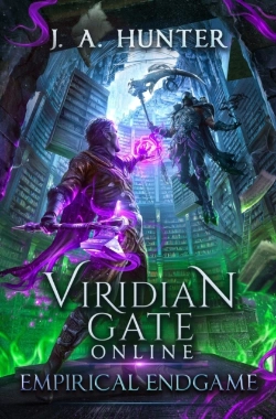 Bertrand.pt - Viridian Gate Online